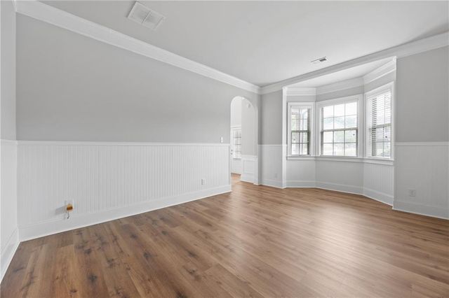 3876 Margaux Drive, Atlanta, GA 30349
