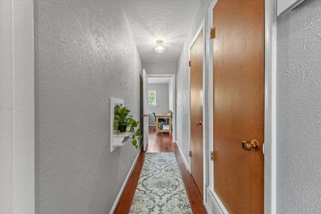 1233 Bardfield Avenue, Garland, TX 75041