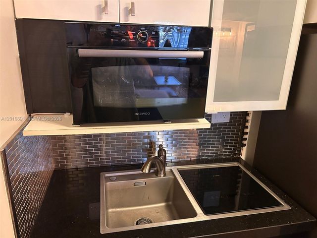 1790 79th St Cswy B110, North Bay Village, FL 33141
