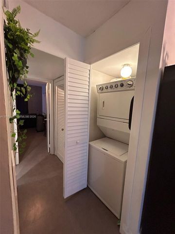 1790 79th St Cswy B110, North Bay Village, FL 33141