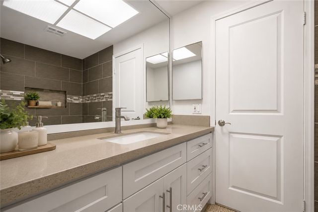 2391 Timberlane, Simi Valley, CA 93063