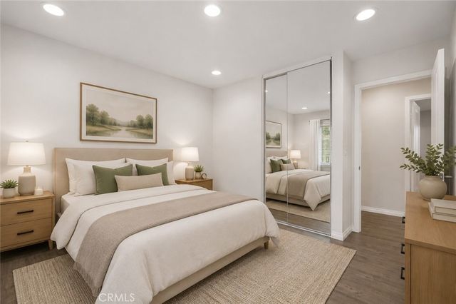 2391 Timberlane, Simi Valley, CA 93063
