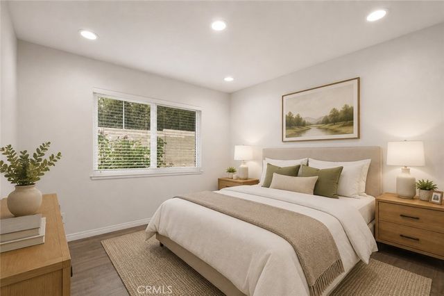 2391 Timberlane, Simi Valley, CA 93063