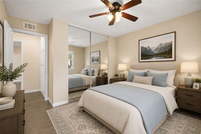 2391 Timberlane, Simi Valley, CA 93063
