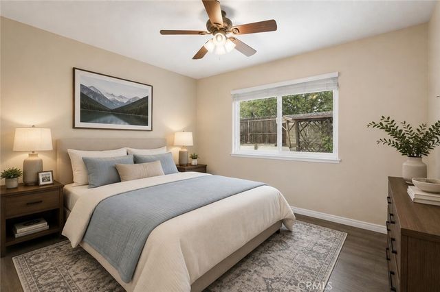 2391 Timberlane, Simi Valley, CA 93063