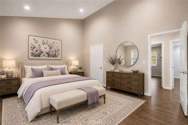 2391 Timberlane, Simi Valley, CA 93063