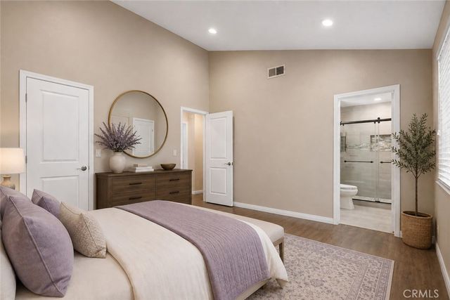 2391 Timberlane, Simi Valley, CA 93063
