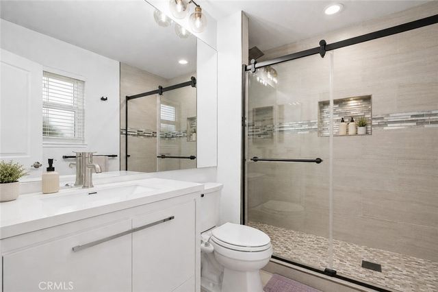 2391 Timberlane, Simi Valley, CA 93063