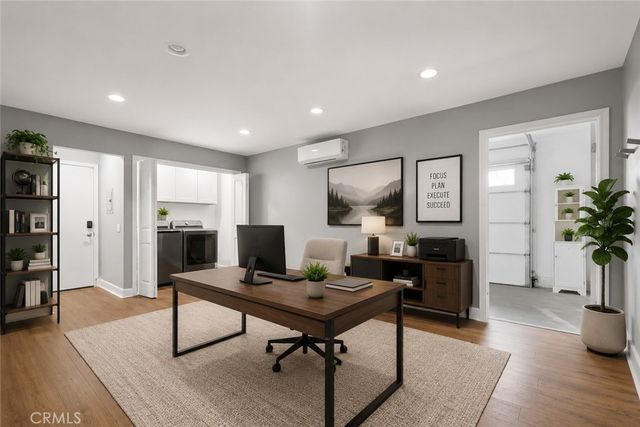 2391 Timberlane, Simi Valley, CA 93063