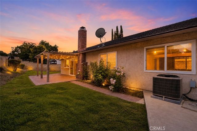 2391 Timberlane, Simi Valley, CA 93063