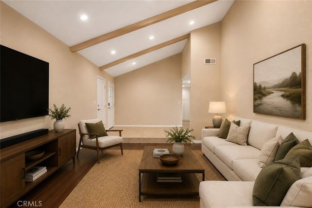 2391 Timberlane, Simi Valley, CA 93063