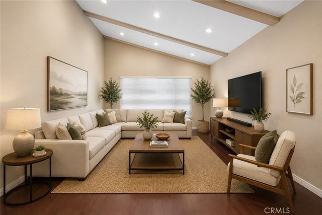 2391 Timberlane, Simi Valley, CA 93063