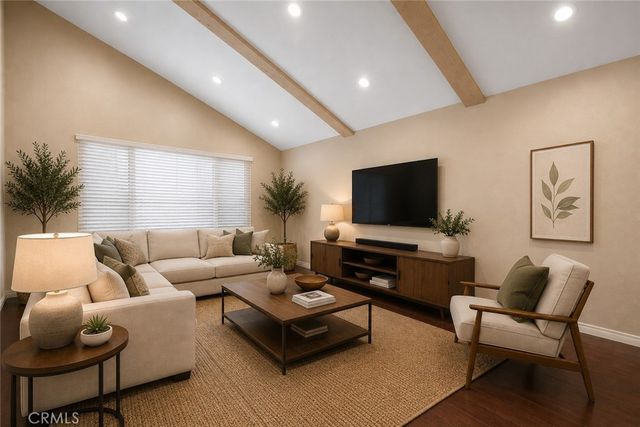 2391 Timberlane, Simi Valley, CA 93063