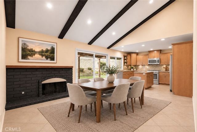 2391 Timberlane, Simi Valley, CA 93063