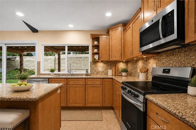 2391 Timberlane, Simi Valley, CA 93063