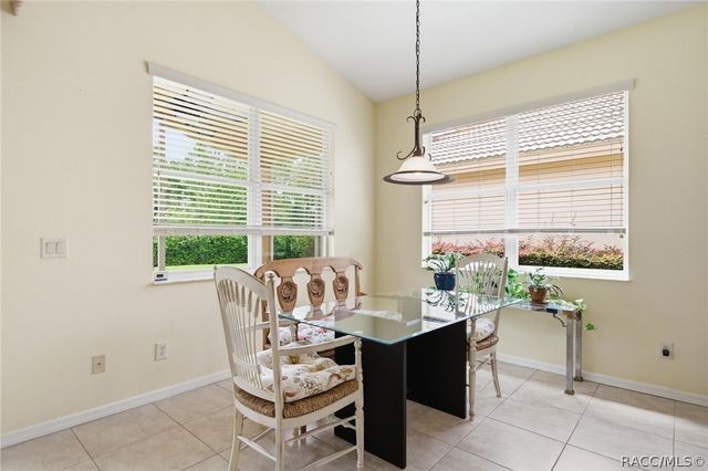 1720 W Laurel Glen Path, Hernando, FL 34442