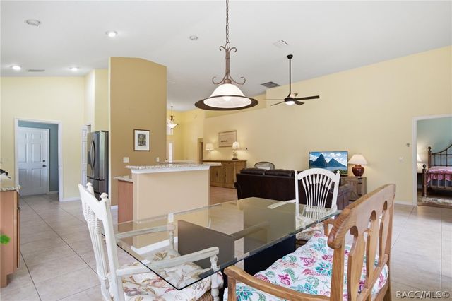 1720 W Laurel Glen Path, Hernando, FL 34442
