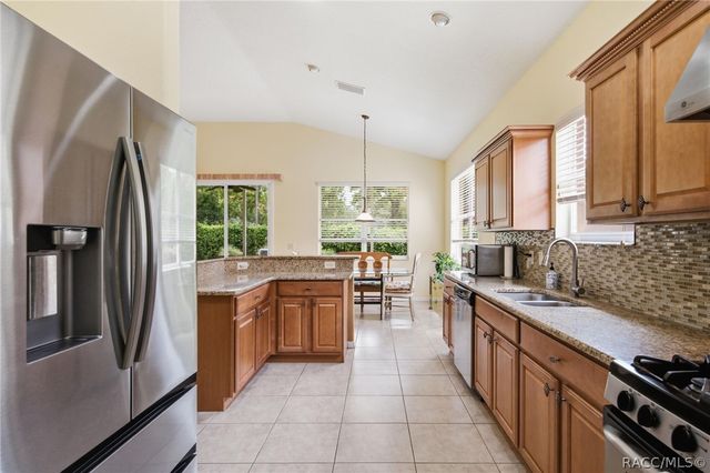 1720 W Laurel Glen Path, Hernando, FL 34442