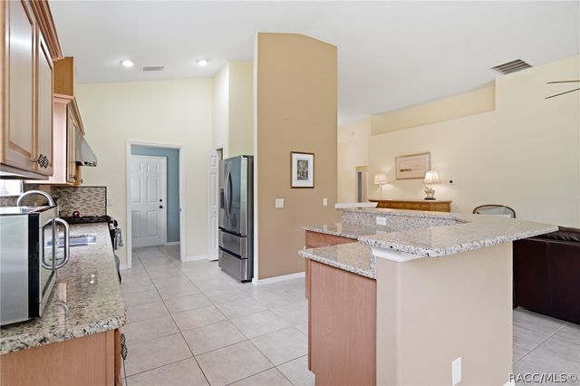 1720 W Laurel Glen Path, Hernando, FL 34442