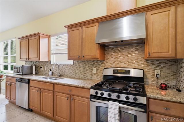 1720 W Laurel Glen Path, Hernando, FL 34442