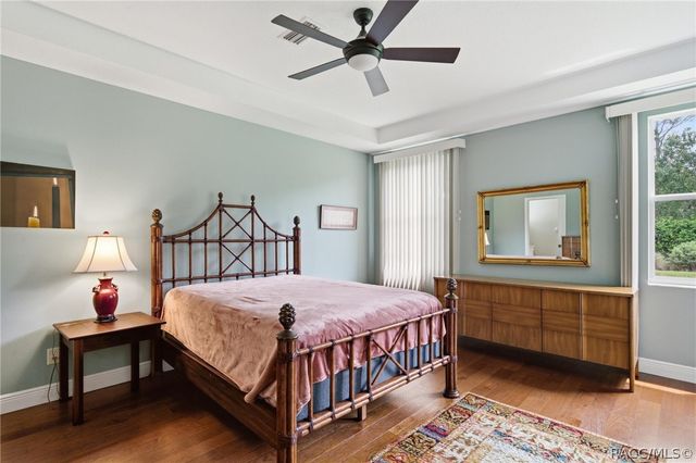 1720 W Laurel Glen Path, Hernando, FL 34442