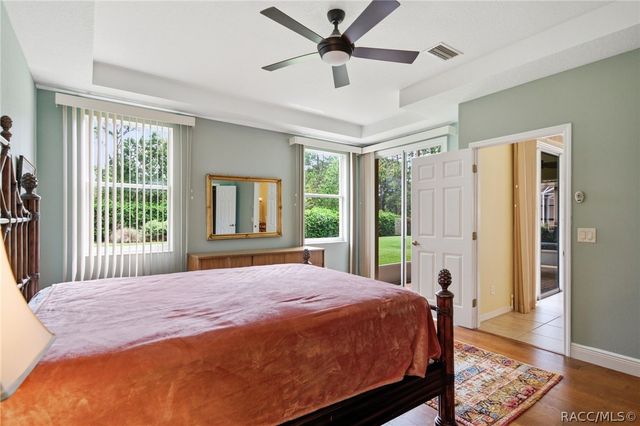 1720 W Laurel Glen Path, Hernando, FL 34442
