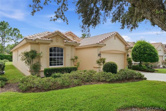 1720 W Laurel Glen Path, Hernando, FL 34442