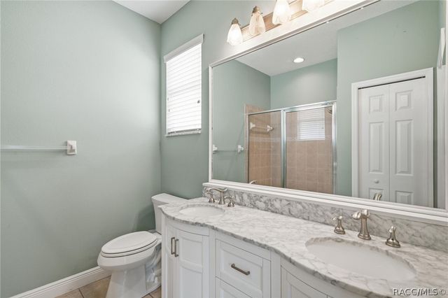 1720 W Laurel Glen Path, Hernando, FL 34442