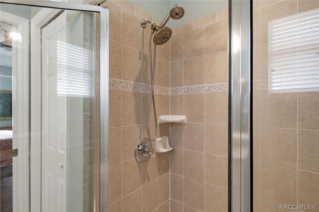 1720 W Laurel Glen Path, Hernando, FL 34442