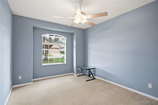 1720 W Laurel Glen Path, Hernando, FL 34442