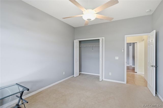 1720 W Laurel Glen Path, Hernando, FL 34442