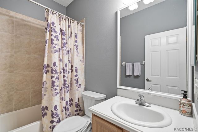 1720 W Laurel Glen Path, Hernando, FL 34442
