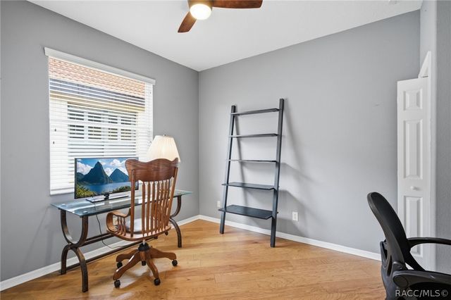 1720 W Laurel Glen Path, Hernando, FL 34442
