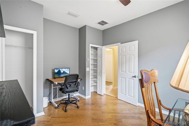 1720 W Laurel Glen Path, Hernando, FL 34442