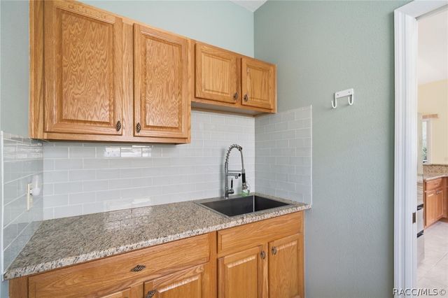 1720 W Laurel Glen Path, Hernando, FL 34442