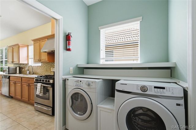 1720 W Laurel Glen Path, Hernando, FL 34442