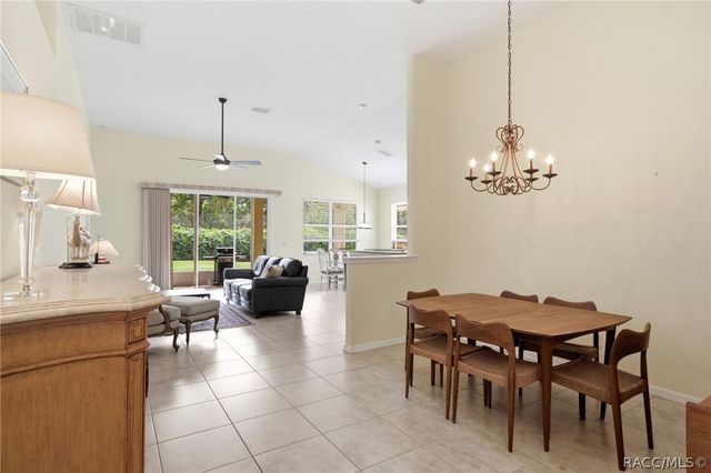 1720 W Laurel Glen Path, Hernando, FL 34442