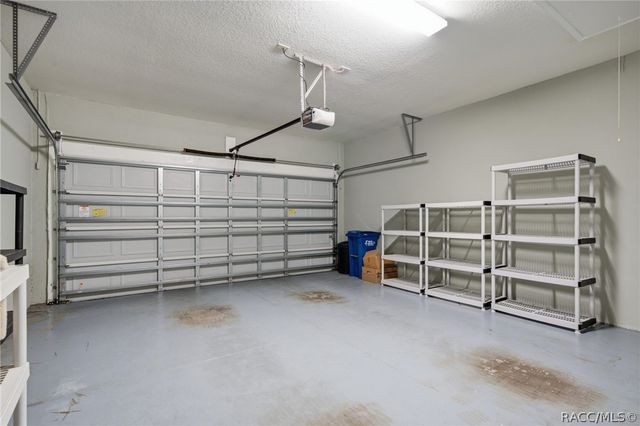 1720 W Laurel Glen Path, Hernando, FL 34442