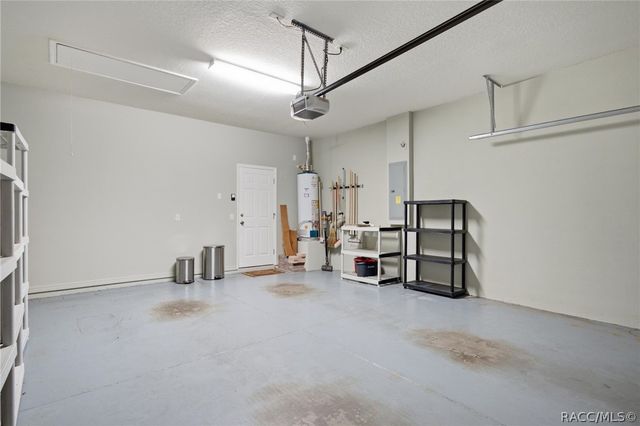 1720 W Laurel Glen Path, Hernando, FL 34442