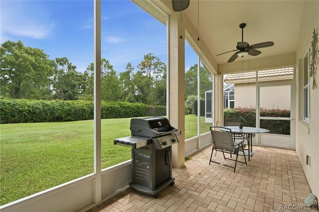 1720 W Laurel Glen Path, Hernando, FL 34442