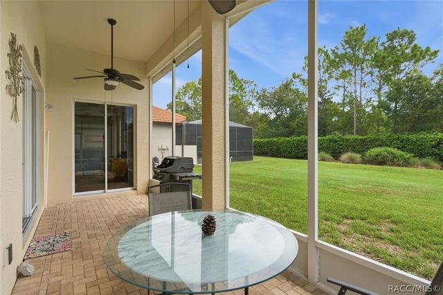 1720 W Laurel Glen Path, Hernando, FL 34442