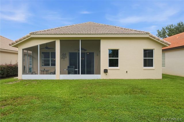 1720 W Laurel Glen Path, Hernando, FL 34442