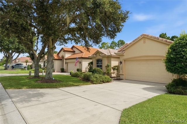 1720 W Laurel Glen Path, Hernando, FL 34442