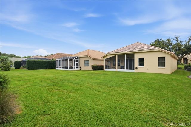 1720 W Laurel Glen Path, Hernando, FL 34442