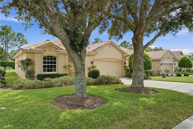 1720 W Laurel Glen Path, Hernando, FL 34442
