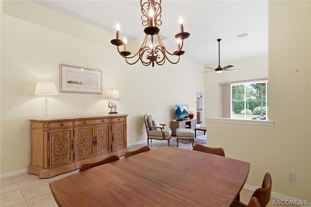1720 W Laurel Glen Path, Hernando, FL 34442