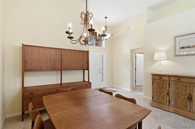 1720 W Laurel Glen Path, Hernando, FL 34442