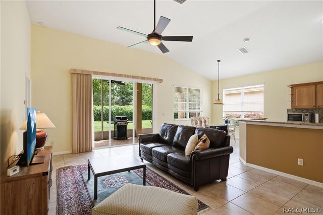 1720 W Laurel Glen Path, Hernando, FL 34442