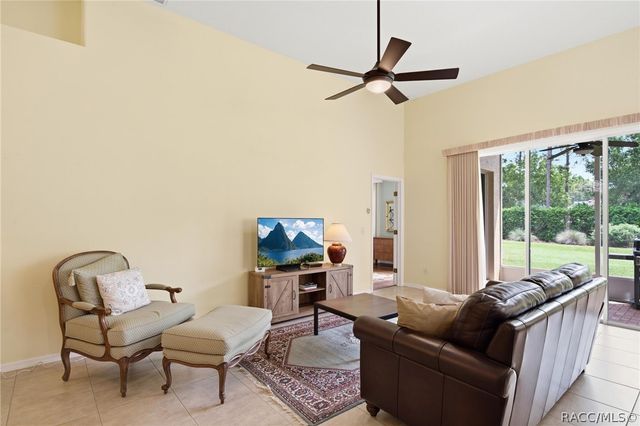 1720 W Laurel Glen Path, Hernando, FL 34442