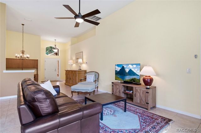 1720 W Laurel Glen Path, Hernando, FL 34442
